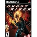 Ghost Rider