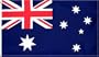 Australia Flag 3 x 5 Brand NEW Polyester 3x5 Banner