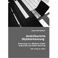 Produkt-Information 