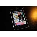 info tablet+google