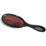 Mason Pearson Handy Bristle Hair Brush