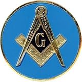 Blue Lodge 3