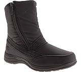 Cheap totes Women’s Katelyn Winter Boots : totes katelyn winter boot womens boots