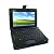 Acer Aspire One Genuine Premium Leather Laptop Ca...