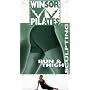 Winsor Pilates Bun & Thigh Sculpting