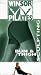 Winsor Pilates Bun & Thigh Sculpting