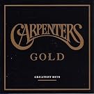 Carpenters Gold: Greatest...