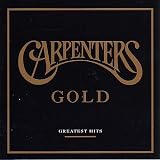 Carpenters Gold: Greatest Hits