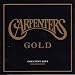 Carpenters Gold: Greatest Hits