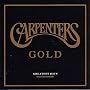 Carpenters Gold: Greatest Hits