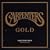 Carpenters Gold: Greatest Hits