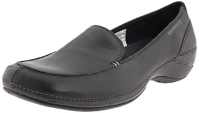 Merrell Women's Parma Slip-on