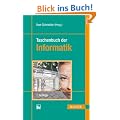Taschenbuch der Informatik