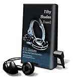 Fifty Shades Freed