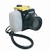Bonica Snapper Suit for Nikon P3, Nikon P4 Models