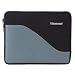 SimpleSleeve for iPad, Grantwood Technology's Premium Protective Neoprene Sleeve for the Apple iPad (16GB, 32GB, 64GB Wi-Fi and WiFi + 3G), BLACK