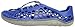 Vivobarefoot Men's Ultra Pure Shoe