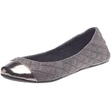 Chocolate Schubar AW10-S-02 Ballerines femme