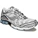 Saucony Lady Progrid Paramount Running Shoe Image