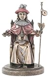IMAGE OF Nino De Atocha Statue Figurine Decoration