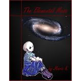 The Elemental Mess (The Elemental Tales) ~ Maria K.
