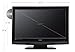 Hitachi L26D103 26" Class Combination DVD/LCD Flat Panel HDTV