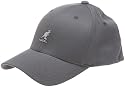 Kangol Men's Wool Flexfit Baseball - 8650Bc
