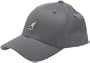 Kangol Men's Flexfit Baseball Cap