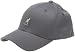 Kangol Men`s Wool Flexfit Baseball - 8650Bc