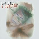 Outside (Digital Deluxe Version)