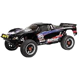 1/5 Baja 5T RTR