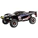 1/5 Baja 5T RTR