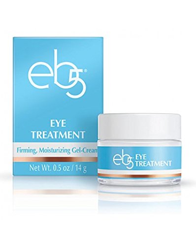 eb5 Eye Treatment Formula