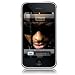 All Products : MusicSkins Lil Wayne Protective Skin for iPhone 3G with Access to Matching Digital Wallpaper Downloads - Tha Carter III