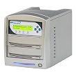 Vinpower Digital Minishark 1 to 1 Dvd / Cd Duplicator 20x (Pioneer)