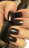 OPI Nail Polish Baby It's Coal Outside HL810