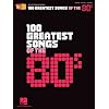 VH1 100 Greatest Songs of the 80's (Vh1 Selections from 100 Greatest Songs of the 80s)
