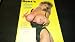 Gent's Lingere Display Gent Busty Adult Magazine Busty Dusty March 1993