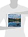 Images of Rocky Mountain National Park