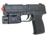 Airsoft Sport Gun A-002