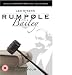 Rumpole Of The Bailey - Series 4 - Complete [1981] [DVD]