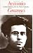 Book Antonio Gramsci: Further Selections from the Prison Notebooks