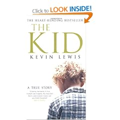 The Kid: A True Story