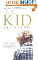 The Kid: A True Story