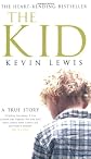 Kid