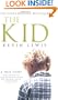 Kid