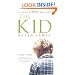 The Kid: A True Story