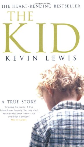 Kevin