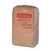 Dr'sDIET �L ���C���e�i���X 1.5Kg 6�� 1�P�[�X