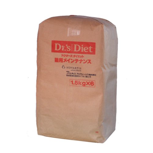 Dr